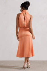 uploaded_image_0_ln0ts
